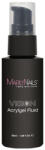 MarilyNails - VISION ACRYLGEL FLUID - 50ml - THF