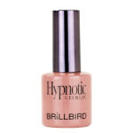 BrillBird - Hypnotic Gel&Lac - 105 - 8ml