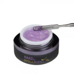 BrillBird - BB Hard Gel - 5ml