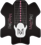 MarilyNails - ARCHITECH PRIME SABLON - 100DB