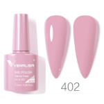 VENALISA - VENALISA - VIP4 GÉL LAKK - 402 - 7, 5ml