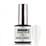 BrillBird - Rubber Gel HEMA Free Base&Color - 27 - 8ML - THF