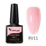 VENALISA - VENALISA - Rubber Base - RV11 - 7, 5ml