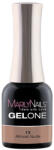 MarilyNails - GELONE - Egyfázisú gél lakk - 13 - 7ml@