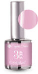Crystal Nails - 3 STEP CRYSTALAC - 3S97 - 8ML