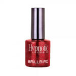 BrillBird - Hypnotic Gel&Lac - 114 - 4ml - THF