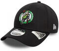 New-Era Baseball sapkák 9forty stretch snap boscel Fekete Egy méret