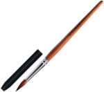 BrillBird - Porcelán építő ecset - 8