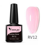 VENALISA - VENALISA - Rubber Base - RV12 - 7, 5ml