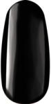 Crystal Nails - Royal Gel R7 - 4, 5ml - Royal fekete