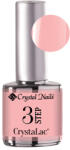 Crystal Nails - 3 STEP CRYSTALAC - 3S81 - 4ML