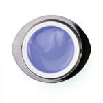 BrillBird - LAVENDER BUILDER GEL - 5ML
