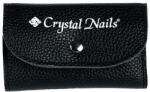Crystal Nails - FRÉZERTARTÓ SOFT