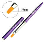 BrillBird - Zselés ecset - Gel 6