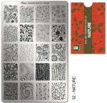 Moyra - NYOMDALEMEZ - NYOMDALEMEZ - Nature - 32