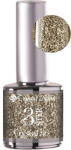 Crystal Nails - 3SFD2 FULL DIAMONDS CRYSTALAC - 4ML