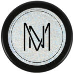 MarilyNails - CHAMELEON CHROME - 1 - BLUE