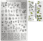 Moyra - NYOMDALEMEZ - NYOMDALEMEZ - Urban gardening - 105