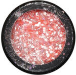 BrillBird - Glitter Queen - 7