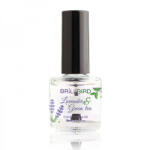 BrillBird - LAVENDER & GREEN TEA - PARFÜMOLAJ - 8ml