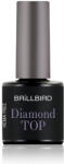 BrillBird - HEMA FREE - Diamond Top gel - 8ml - THF