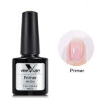 Venalisa - VENALISA - PRIMER - ACID FREE - 7, 5ml