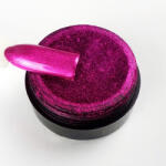 BrillBird - Chrome Extra Pigment Pink