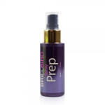 BrillBird - SPRAY PREP - PUMPÁS ELŐKÉSZÍTŐ SPRAY - 50ml