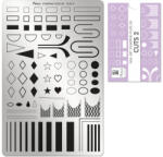 Moyra - NYOMDALEMEZ - NYOMDALEMEZ - Cuts 2 - 89