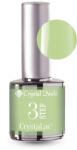 Crystal Nails - 3 STEP CRYSTALAC - 3S96 - 4ML