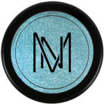 MarilyNails - SHEER CHROME - SEA