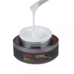BrillBird - LATTE GEL EXTRA - 5ML