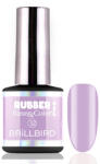 BrillBird - Rubber Gel Base&color - 32 - 8ml