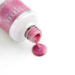 BrillBird - Hypnotic Gel&Lac - 206 - 4ml