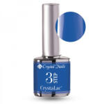 Crystal Nails - 3 STEP CrystaLac - 3S11 - 8ml