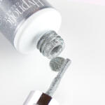 BrillBird - Hypnotic Gel&Lac - DIAMOND - 142 - 8ml