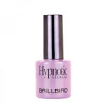BrillBird - Hypnotic Gel&Lac - 51 - 4ml - THF