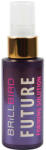 BrillBird - FUTURE FORMING SOLUTION - 100ML