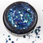 BrillBird - Dual flitter - 4@