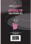 BrillBird - REVERSE TIP - FUTURE GELHEZ - 140 DB