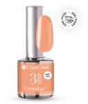 Crystal Nails - 3 STEP HEMA FREE CRYSTALAC - 3S219 - 8ML - THF