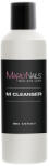 MarilyNails - M CLEANSER - 60ml - THF