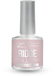 Crystal Nails - XTREME RIDGE FILLER - BARÁZDAKITÖLTŐ ALAPOZÓ LAKK - 10ML