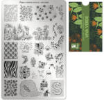 Moyra - NYOMDALEMEZ - NYOMDALEMEZ - Viva verde - 82