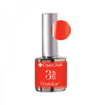Crystal Nails - 3 STEP CrystaLac - 3S64 - 4ml