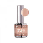 Crystal Nails - ONE STEP CrystaLac - 1S45 - 4ml