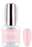 BrillBird - Hypnotic Gel&Lac - HEMA FREE - Lumina - 258 - 4ml - THF