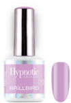 BrillBird - Hypnotic Gel&Lac - HEMA FREE - 248 - 8ml