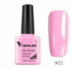 VENALISA - VENALISA - VIP1 GÉL LAKK - 903 - 7, 5ml