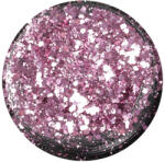 BrillBird - Glitter Queen - 3